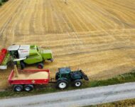 RemoteMediaFile_6619262_0_2022_08_03_13_50_26