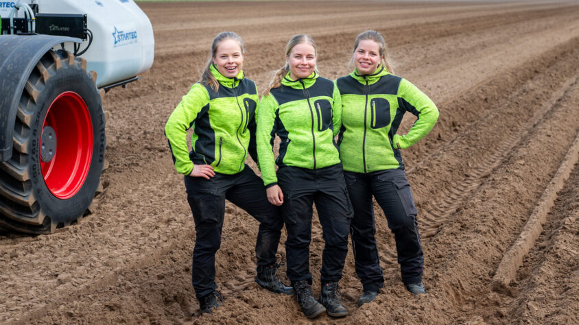 penttilan-perunasiskot-viljely