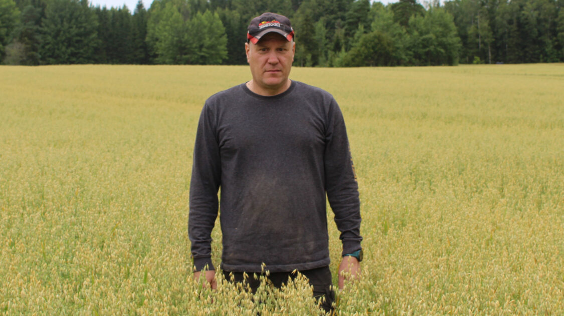 Kymäläinen_Inka_web2