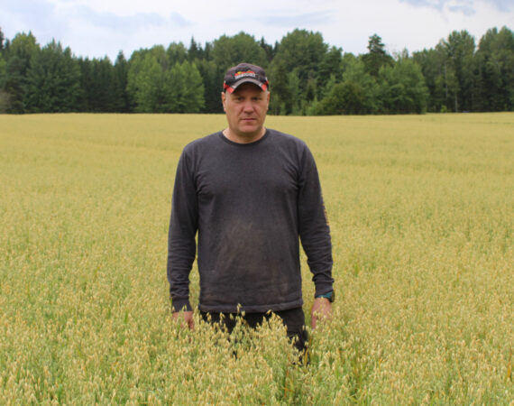 Kymäläinen_Inka_web2