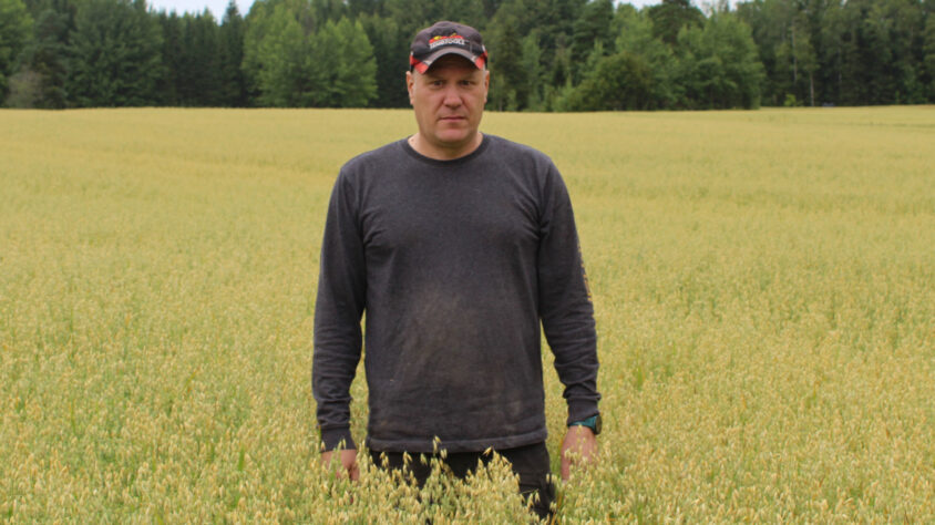 Kymäläinen_Inka_web2