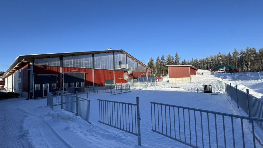 luken_uusi_navetta_ulkokuva