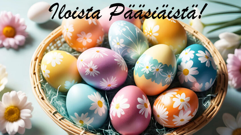 pixnio-6080×4160 (1)