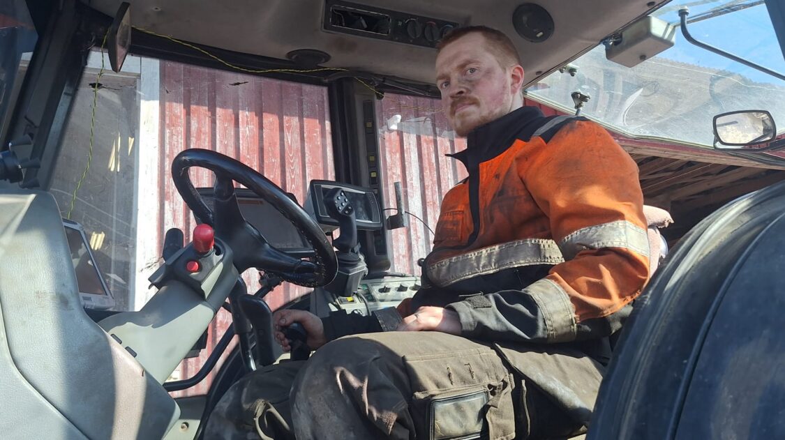 WhatsApp Image 2026-04-13 at 16.21.29 (1)