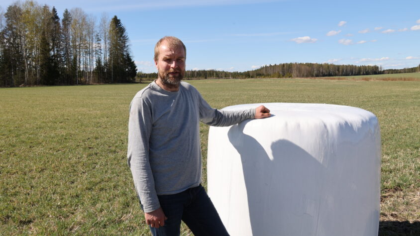 Juha Aalto1