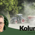 Kolumni_Janne Karttunen