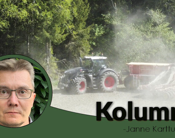 Kolumni_Janne Karttunen
