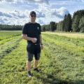 vesa eronen