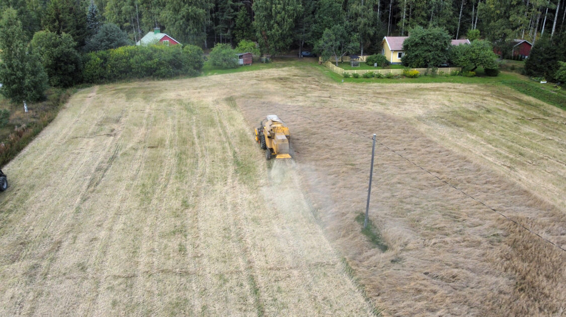 dji_fly_20220904_141642_442_1662290223817_photo_optimized