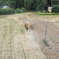 dji_fly_20220904_141642_442_1662290223817_photo_optimized
