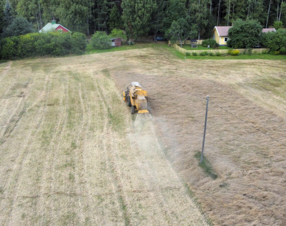 dji_fly_20220904_141642_442_1662290223817_photo_optimized