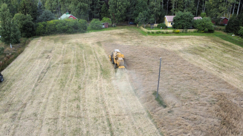 dji_fly_20220904_141642_442_1662290223817_photo_optimized